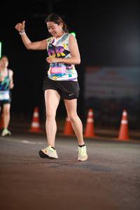 BIB: 5895
                            <button type="button" onclick="openModal(21568613)" class="btn btn-primary btn-sm float-right btn-popup" data-toggle="modal" data-target=".modal-high-quality">
                        <i class="fas fa-shopping-cart"></i> Add to Cart
                    </button>
                                            <button type="button" onclick="isThisMe(21568613, true)" class="btn btn-success btn-sm float-right btn-popup btn-isme hidden" data-toggle="tooltip" data-placement="bottom" title="นี่คือรูปของคุณใช่ไหม คลิกที่นี่เพื่อเอาเข้าอัลบั้ม">
                        <i class="fas fa-plus"></i> Add to album
                    </button>
                    <button type="button" onclick="isThisMe(21568613, false)" class="btn btn-warning btn-sm float-right btn-popup btn-isnotme hidden">
                        <i class="fas fa-ban"></i> Remove from album
                    </button>